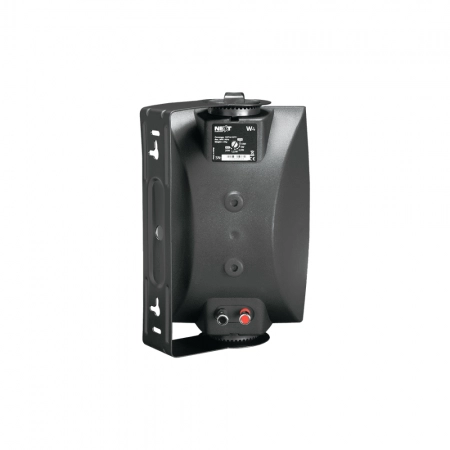 Изображение 4 (Пассивная акустическая система NEXT - audiocom ACP01928)