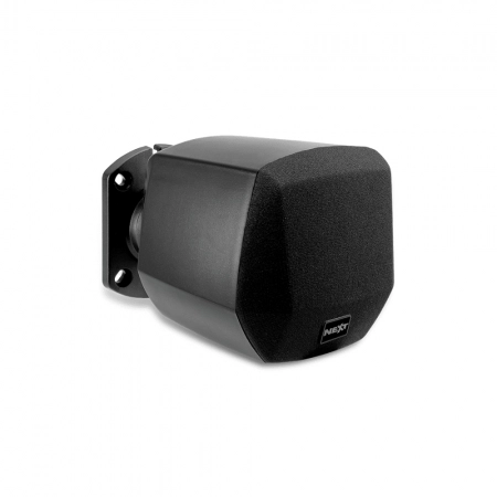 Изображение 6 (Пассивная акустическая система NEXT - audiocom ACP01931)