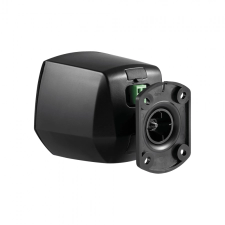 Изображение 4 (Пассивная акустическая система NEXT - audiocom ACP01931)