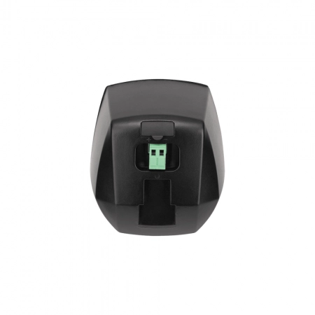 Изображение 2 (Пассивная акустическая система NEXT - audiocom ACP01931)