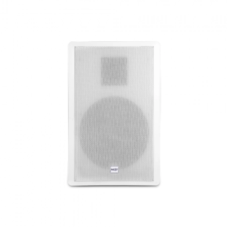 Изображение 7 (Пассивная акустическая система NEXT - audiocom ACP01935)