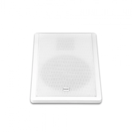 Изображение 5 (Пассивная акустическая система NEXT - audiocom ACP01935)