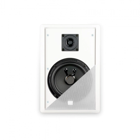 Изображение 4 (Пассивная акустическая система NEXT - audiocom ACP01935)