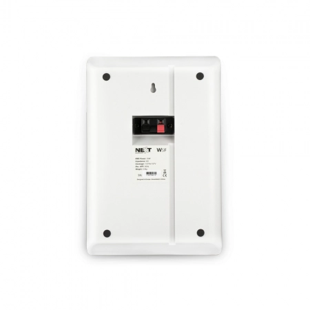 Изображение 3 (Пассивная акустическая система NEXT - audiocom ACP01935)