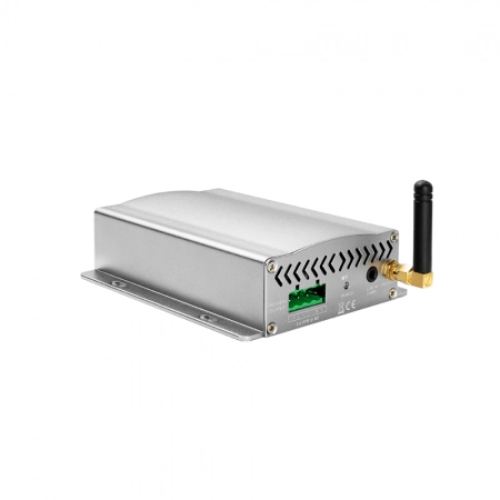 Изображение 4 (Стерео усилитель мощности NEXT - audiocom ACP01940)