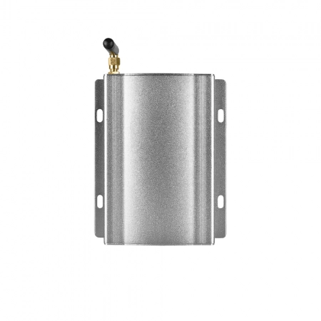 Изображение 2 (Стерео усилитель мощности NEXT - audiocom ACP01940)