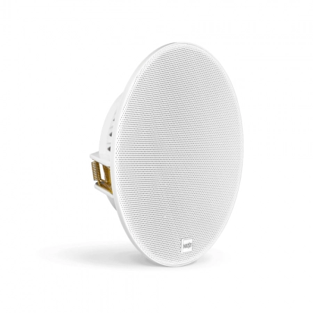 Изображение 1 (Пассивная акустическая система NEXT - audiocom ACP01943)