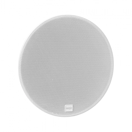 Изображение 4 (Пассивная акустическая система NEXT - audiocom ACP01943)