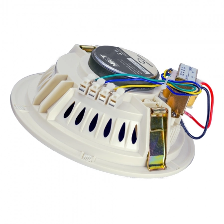 Изображение 2 (Пассивная акустическая система NEXT - audiocom ACP01943)