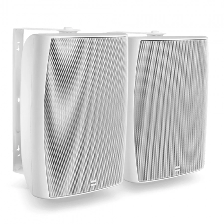 Пассивная акустическая система NEXT - audiocom ACP01944