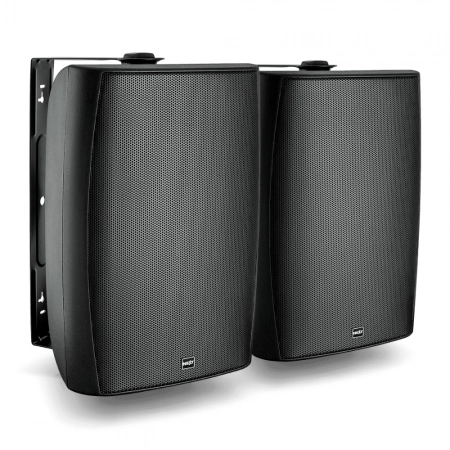 Пассивная акустическая система NEXT - audiocom ACP01945