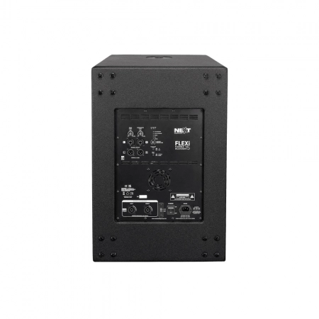 Изображение 3 (Активная акустическая система NEXT - audiocom ACP01964)