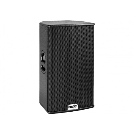 Активная акустическая система NEXT-proaudio NC00015