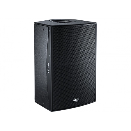 Изображение 1 (Активная акустическая система NEXT-proaudio NC00025)