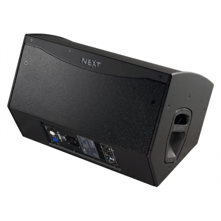 Изображение 2 (Активная акустическая система NEXT-proaudio NC00025)