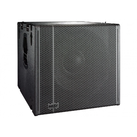 Пассивный сабвуфер линейного массива NEXT-proaudio NC00215