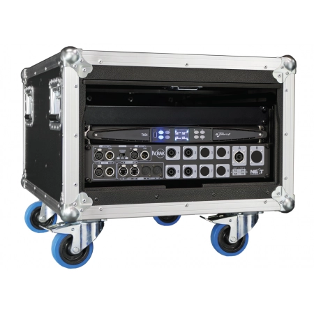 Комплект усиления мощности NEXT-proaudio NC83120