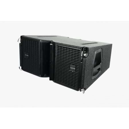 Изображение 1 (Элемент линейного массива UTTER LINE-S)