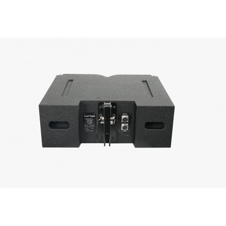 Изображение 2 (Элемент линейного массива UTTER LINE-S)