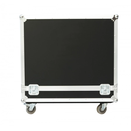 Кофр на колесах UTTER SM-15-FC