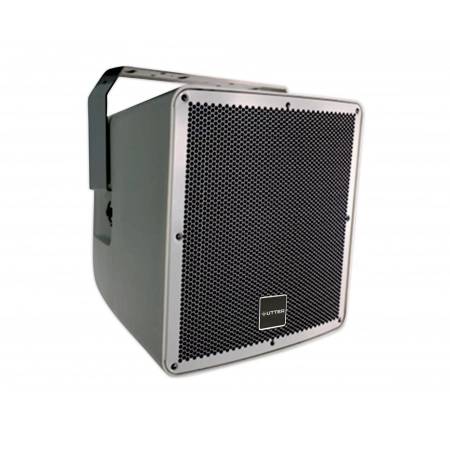 Пассивная коаксиальная полнодиапазонная акустическая система UTTER UP12