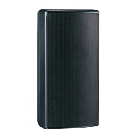 Пассивная коаксиальная полнодиапазонная акустическая система UTTER UP5