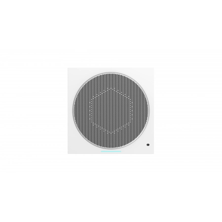 Изображение 7 (Потолочный микрофонный массив Quickconf AIMIC-M100)