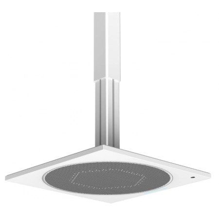 Изображение 5 (Потолочный микрофонный массив Quickconf AIMIC-M100)