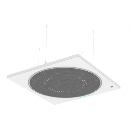 Изображение 3 (Потолочный микрофонный массив Quickconf AIMIC-M100)
