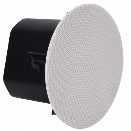 Изображение 1 (Динамик потолочный Quickconf AISPK-DC20)