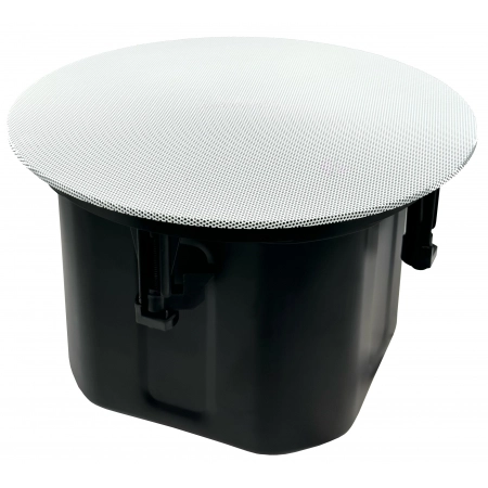 Изображение 5 (Динамик потолочный Quickconf AISPK-DC20)