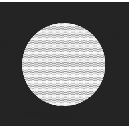 Изображение 4 (Динамик потолочный Quickconf AISPK-DC20)