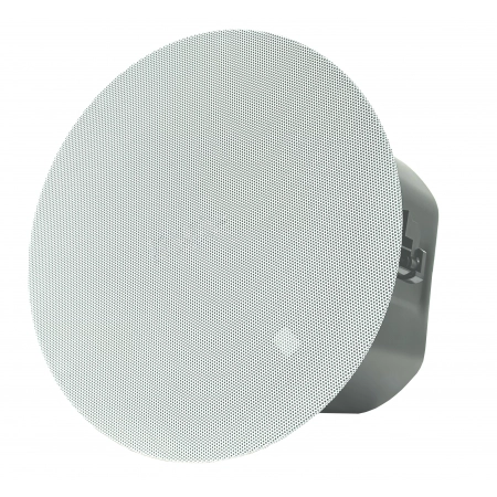 Изображение 2 (Динамик потолочный Quickconf AISPK-DC20)