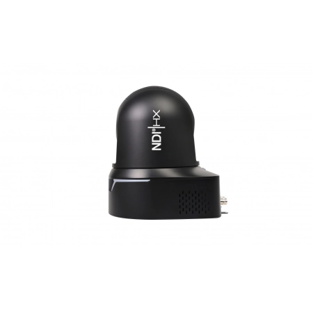 Изображение 4 (PTZ-камера NDI + wall mount Quickconf KT-UH71DTN)