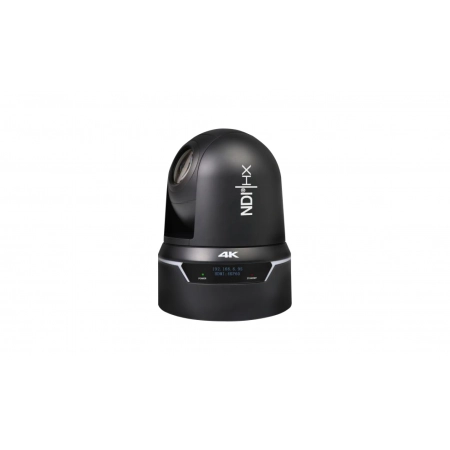 Изображение 2 (PTZ-камера NDI + wall mount Quickconf KT-UH71DTN)