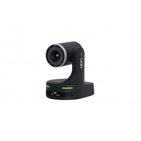 Изображение 2 (PTZ-камера POE + wall mount Quickconf KT-UH86DHN)