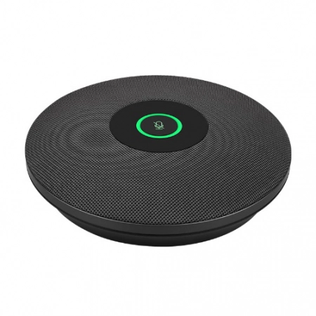 Микрофон Quickconf M702A