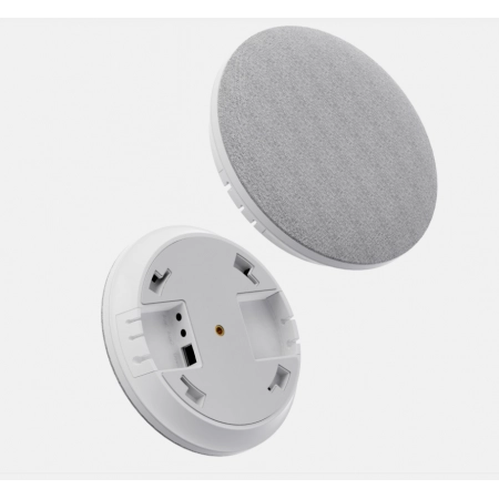 Изображение 2 (Микрофон Quickconf M702C)