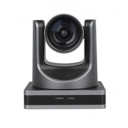 PTZ Камера Quickconf V71UVS3