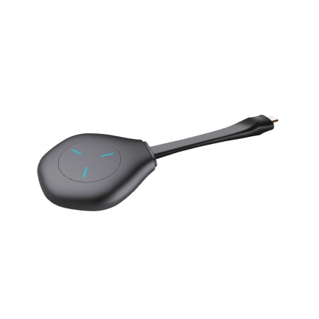 Кнопка для беспроводной системы tranScreen PTB1307