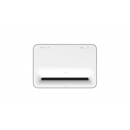 Изображение 3 (Ультракороткофокусный проектор для домашнего кинотеатра No name LT002 W)