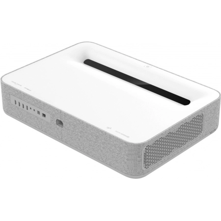 Изображение 2 (Ультракороткофокусный проектор для домашнего кинотеатра No name LT002 W)