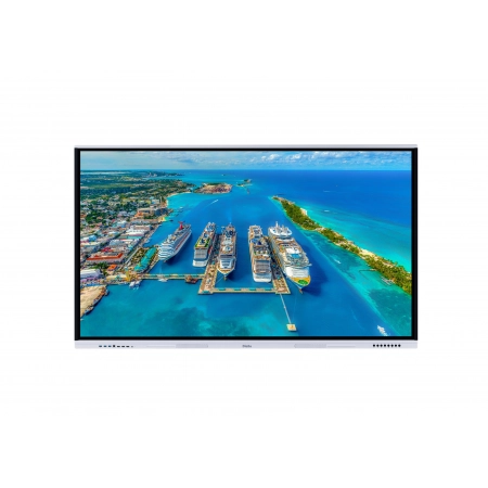 Интерактивная панель Diello DI-75IFP-E