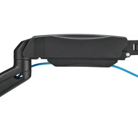 Изображение 4 (Настольное смарт-крепление для дисплея FIX LDT13-C012UE)