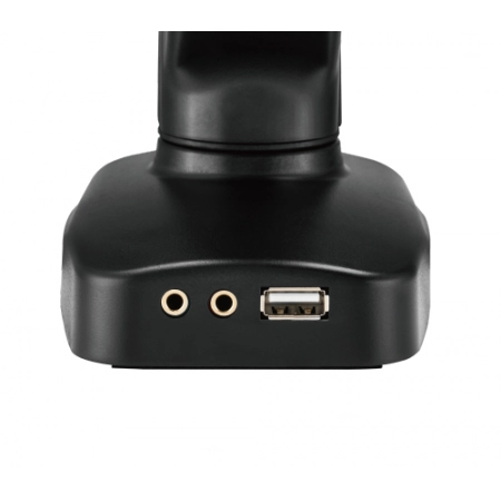 Изображение 3 (Настольное смарт-крепление для дисплея FIX LDT13-C012UE)