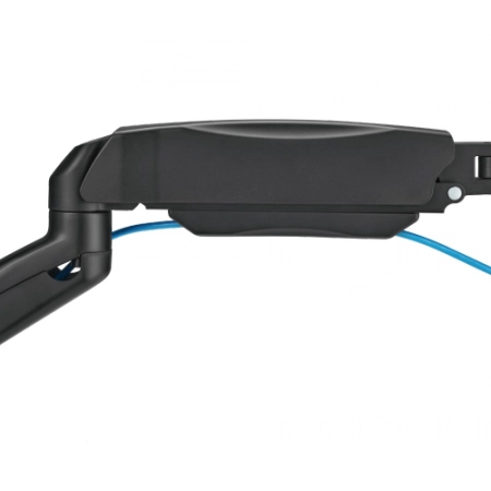 Изображение 4 (Настольное смарт-крепление для двух дисплеев FIX LDT13-C024UE)