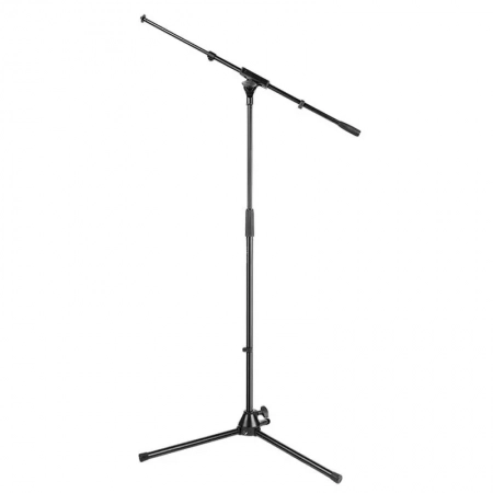Телескопическая стойка для микрофона PROSTAGE PS05