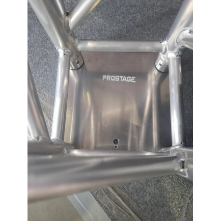 Изображение 4 (Ферма квадратная прямая PROSTAGE PS-Q290-3000)