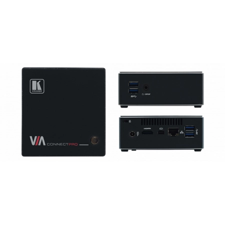 Интерактивная система Kramer 87-000690