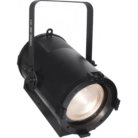 Театральный прожектор Bristage CTC 300 FRESNEL